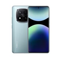 Xiaomi Redmi Note 14 Pro+ 5G 8GB/256GB