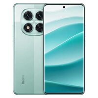 Xiaomi Redmi Note 14 Pro 5G 8GB 256GB - Cũ Trầy Xước