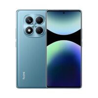 Xiaomi Redmi Note 14 Pro 8GB 256GB - Cũ Đẹp