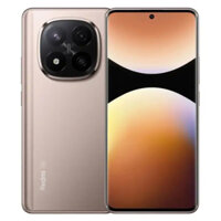 Xiaomi Redmi Note 14 Pro Plus 5G 8GB 256GB