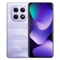 Xiaomi Redmi Note 15 5G 6GB 128GB - Cũ đẹp