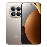 Xiaomi Redmi Note 15 Pro 5G 12GB 256GB - Đã kích hoạt