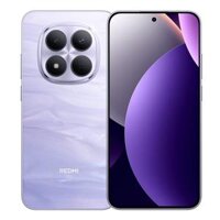 Xiaomi Redmi Note 15 Pro 5G 12GB/256GB