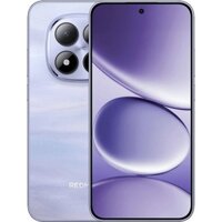 Xiaomi Redmi Note 15 Pro chính hãng