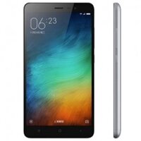 XIAOMI REDMI NOTE 3 - 32GB