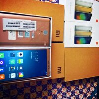 Xiaomi RedMi Note 3 3GB/3GB