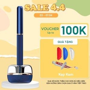 Điện thoại Xiaomi Redmi Note 3 Pro - 16GB, RAM 2GB, 2 sim