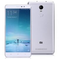 Xiaomi Redmi Note 3 Pro 32Gb Chính Hãng