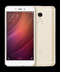 Xiaomi Redmi Note 4 - 16GB