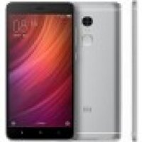 Xiaomi Redmi Note 4 (64Gb - Ram 3Gb)