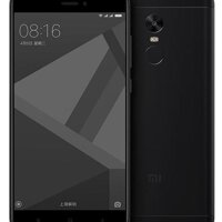 Xiaomi redmi Note 4x 32Gb Mới