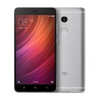 Xiaomi Redmi Note 4x ram 3G/32G Fullbox - Đủ Màu