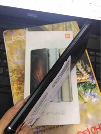 Xiaomi Redmi Note 4x Ram3Gb Fullbox