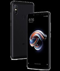 Xiaomi Redmi Note 5 (32G)