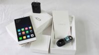 Xiaomi Redmi Note 5 Pro (4GB | 64GB) Mới 100%