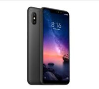 Xiaomi Redmi Note 6 Pro (64GB, Black)