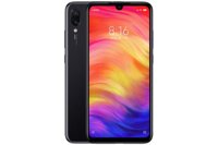 Xiaomi Redmi Note 7 3GB/32GB