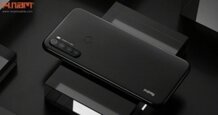 Điện thoại Xiaomi Redmi Note 8 (3GB/32GB)