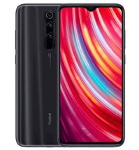 Xiaomi Redmi Note 8 Pro (6GB | 64GB) mới 100% nguyên seal