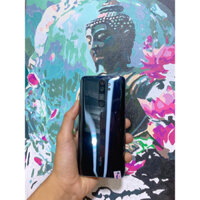 XIAOMI REDMI NOTE 8 pro (6/64gb) zin máy mới-chính hãng