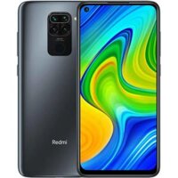 Xiaomi Redmi Note 9 3G Chính Hãng Cũ