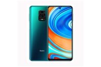 Xiaomi Redmi Note 9 Pro Ram 6GB 64GB New Nguyên Seal DGW