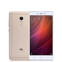 xiaomi redmi note4x ram3 32gb