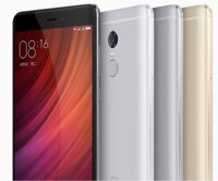 xiaomi redmi note4x ram3 32gb