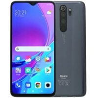 Xiaomi redmi note8 pro (6gb/64gb)