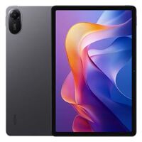 Xiaomi Redmi Pad 2 6GB 128GB - ViettelStore.vn