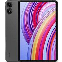 Xiaomi Redmi Pad Pro WiFi 6GB/128GB