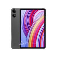 Xiaomi Redmi Pad Pro
