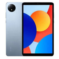 Xiaomi Redmi Pad SE 8.7 4G (4GB | 128GB) – Tablet Cao Cấp, Chính Hãng 100%, Nguyên Seal