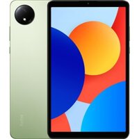 Xiaomi Redmi Pad SE 8.7 4G 6GB/128GB