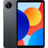 Xiaomi Redmi Pad SE 8.7 4G 4GB/128GB