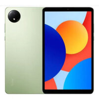 Xiaomi Redmi Pad SE 8.7 WiFi (4GB | 128GB) – Máy Tính Bảng Chính Hãng Mới 100%, Nguyên Seal