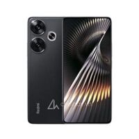 Xiaomi Redmi Turbo 3 5G