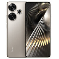 Xiaomi Redmi Turbo 3 Snapdragon 8s Gen 3, Ram 12GB