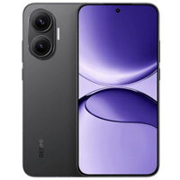 Xiaomi Redmi Turbo 4 Pro (16GB - 512GB) - Chip Snapdragon 8s Gen 4