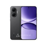 Xiaomi Redmi Turbo 4 Pro 5G