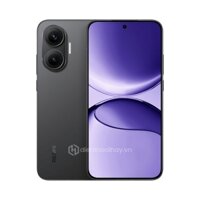 Xiaomi Redmi Turbo 4 Pro 5G