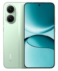 Xiaomi Redmi Turbo 4 Pro (12|256) Snapdragon 8s Gen 4