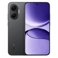 Xiaomi Redmi Turbo 4 Pro