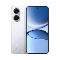 Xiaomi Redmi Turbo 4 Pro