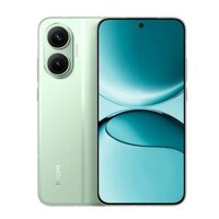 Xiaomi Redmi Turbo 4 Pro (Snapdragon 8s Gen 4)