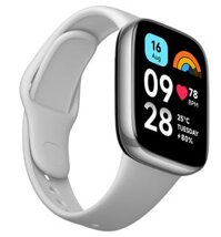 Xiaomi Redmi Watch 3 Active - Chính Hãng mới nguyên seal