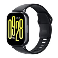 Xiaomi Redmi Watch 5 Active - Mới Nguyên Seal