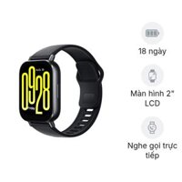 Xiaomi Redmi Watch 5 Active