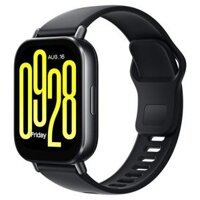 Xiaomi Redmi Watch 5 Active