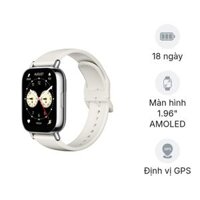 Xiaomi Redmi Watch 5 lite